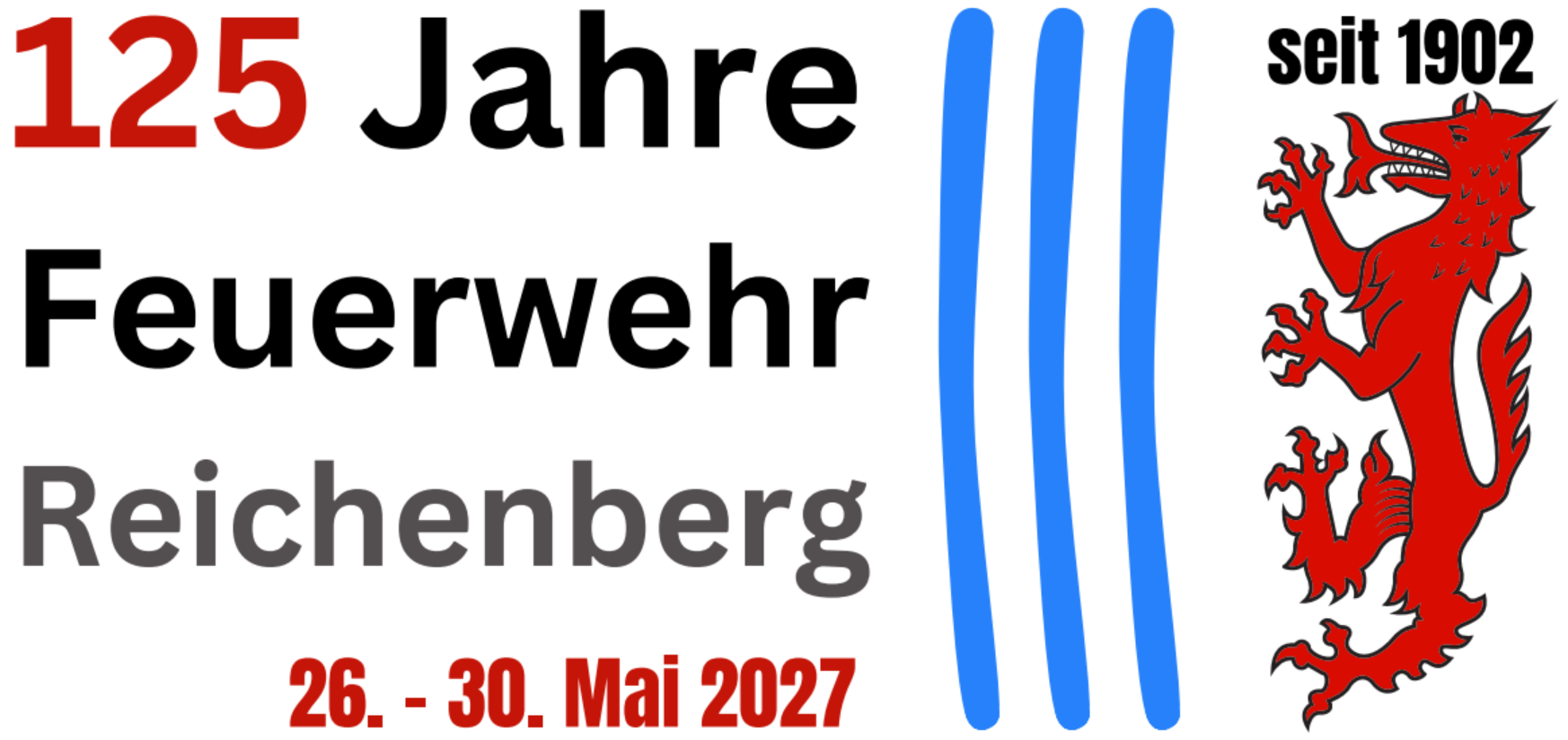 Freiwillige Feuerwehr Reichenberg e.V.