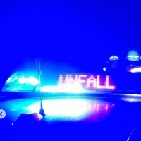 Symbolbild-Unfall.jpg