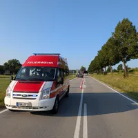 20260803-18-2.jpg