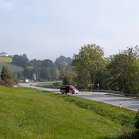 20261003-27-2.jpg