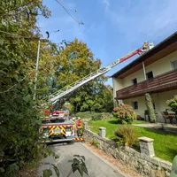 20261004-28-2.jpg