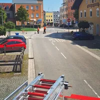 20230822-27-2.jpg