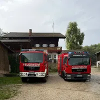 20260828-21-4.jpg